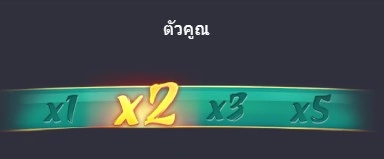 วิธีเล่นสล็อต มือใหม่ก็เล่นได้ เข้าใจง่ายใน 2 นาที x