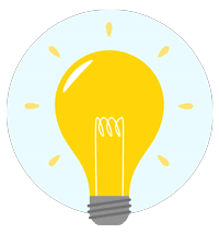 PG SLOT เคล็ดลับการเล่นสล็อต เอาชนะสล็อตออนไลน์ง่ายๆ อย่างมีชั้นเชิง Trick&tip idea
