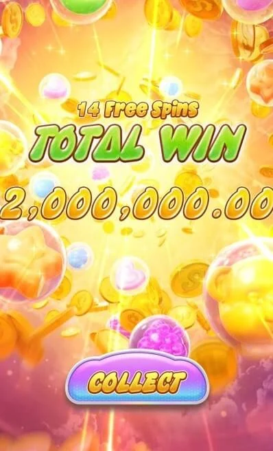 PG SLOT ตารางการจ่ายเงินเกมสล็อต (PayTables) รู้ไว้ทำเงินได้ชัวร์ เมื่อชนะสล็อต รับรางวัลแจ๊คพอตโบนัสได้ทันที
