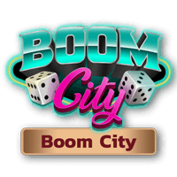 Pragmatic Play Casino คาสิโนออนไลน์ที่ทันสมัย ครบวงจรที่สุด เกม Boom City จากค่าย pragmatic play