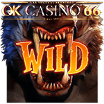 werewolf‘s hunt wild
