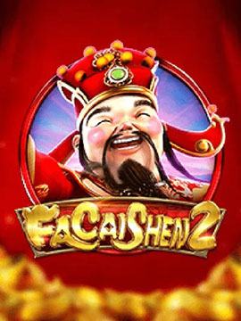 Fa Cai Shen 2