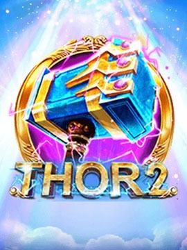 Thor 2