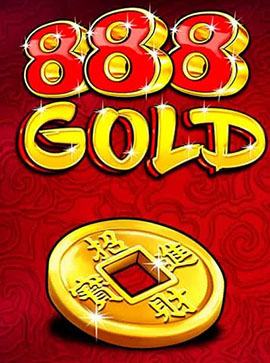 888 Gold