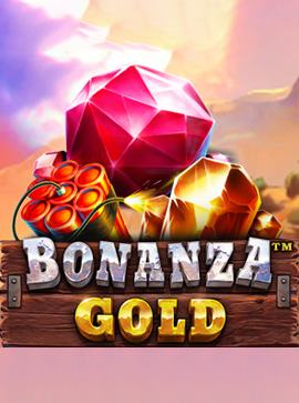 Bonanza Gold