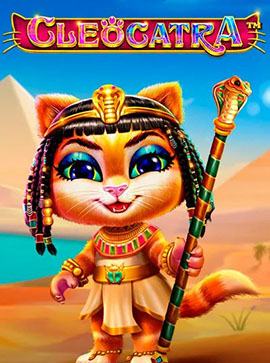 Cleocatra