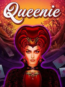 Queenie
