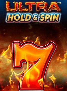 Ultra Hold and Spin