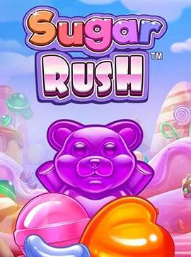 sugarrush