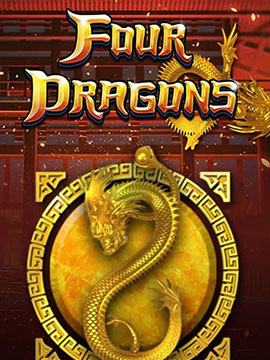 fourdragons