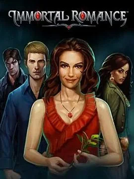 PG SLOT RTP อัตราผลตอบแทนเฉลี่ยเกมสล็อต ที่ผู้เล่นทุกคนต้องรู้ Immortal Romance