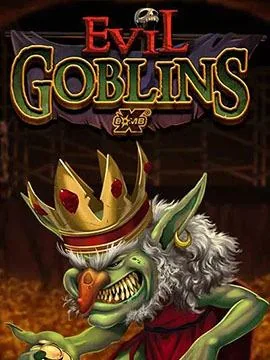 1633869081068 400x600evilgoblinsxbomb