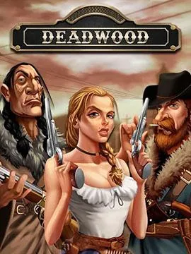 Deadwood