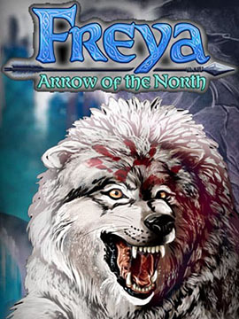Freya