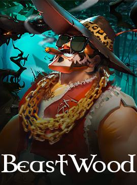 BeastWood