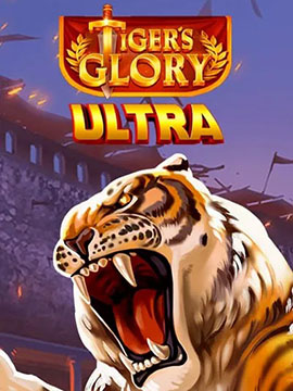 Tiger’s Glory
