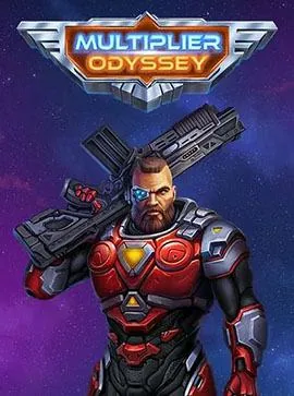 multiplierodyssey
