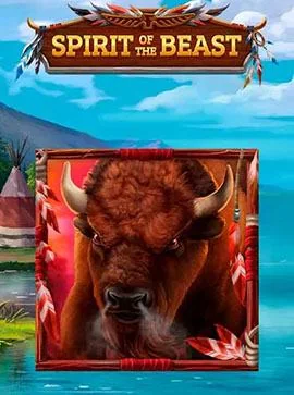 spirit of thebeast