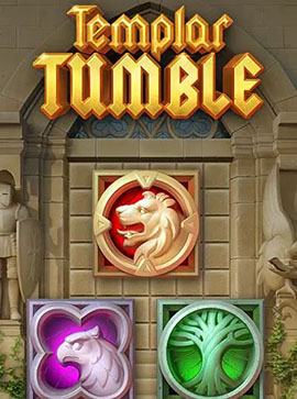 Templar Tumble