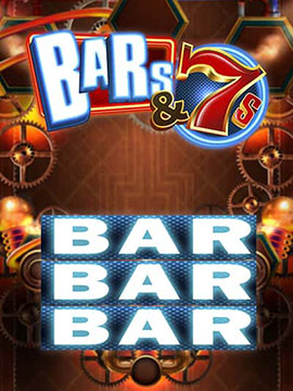BARs&7s